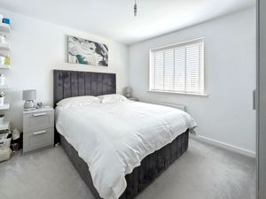 Bedroom 1- click for photo gallery